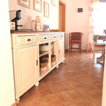 Vila Velha Guest House Mértola Екстериор снимка
