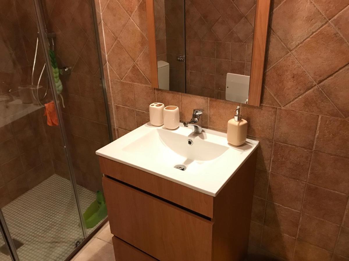 Vila Velha Guest House Mértola Екстериор снимка
