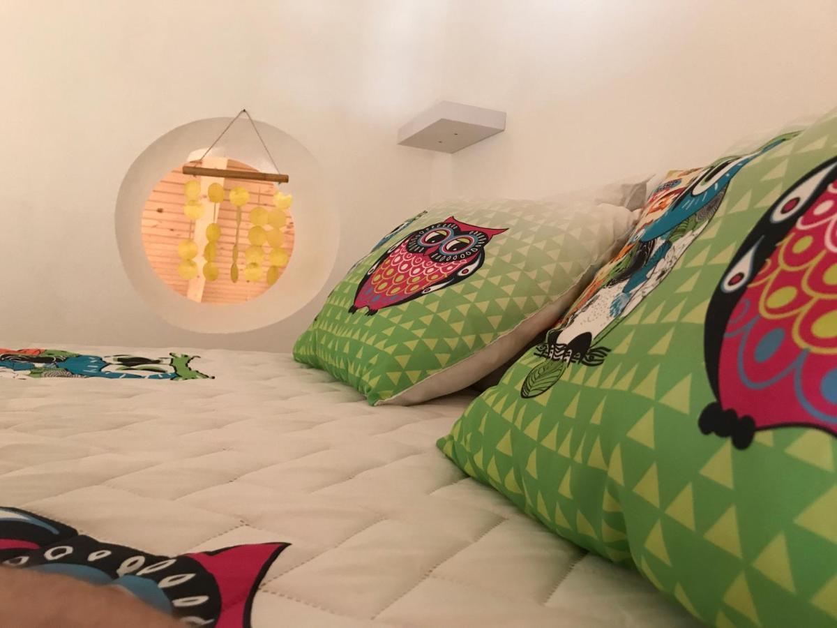 Vila Velha Guest House Mértola Екстериор снимка