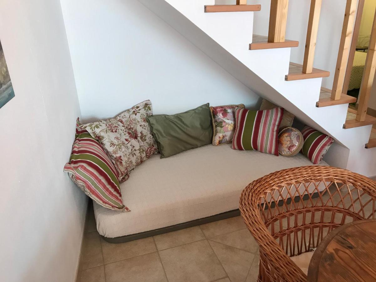 Vila Velha Guest House Mértola Екстериор снимка