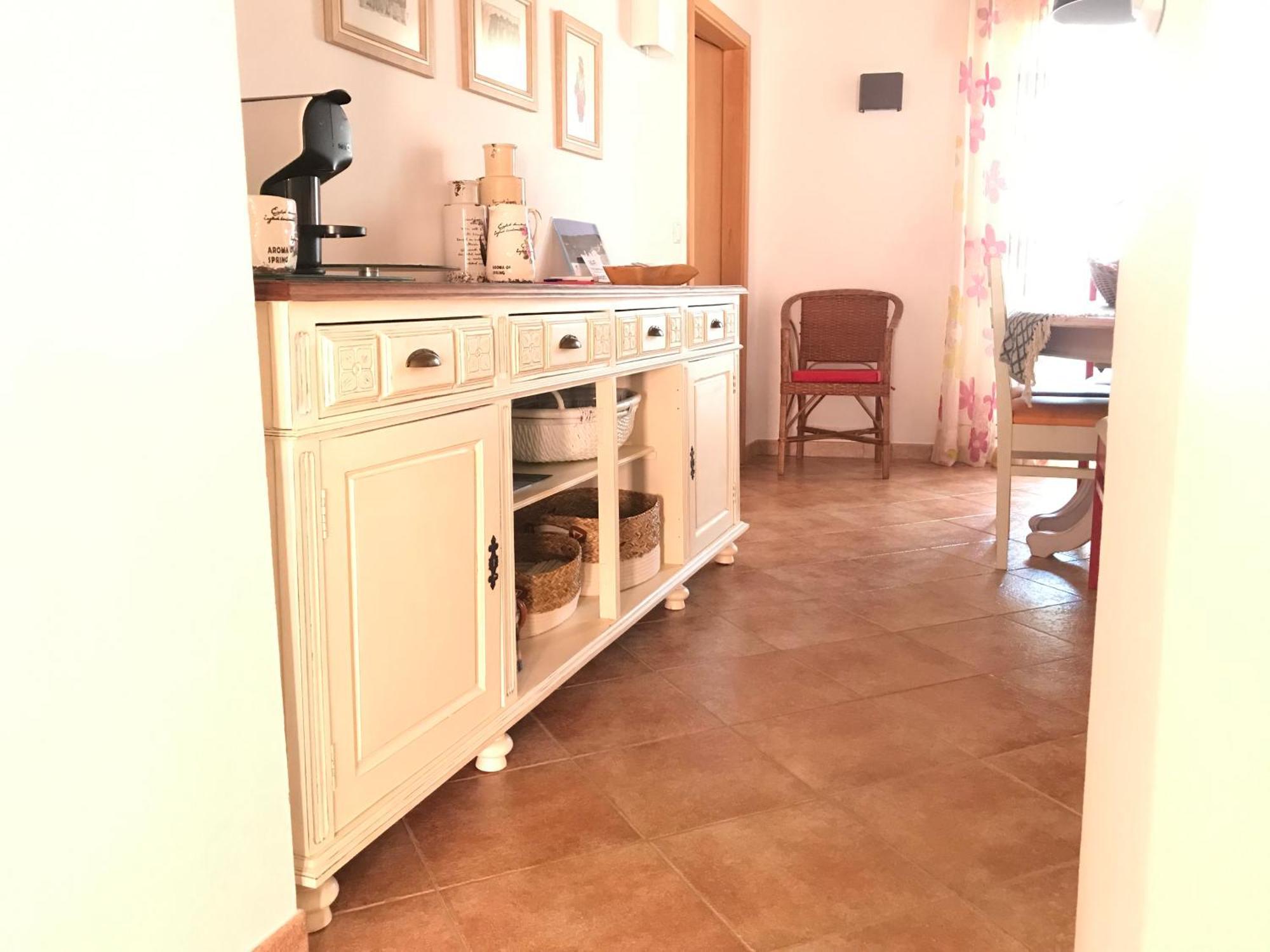 Vila Velha Guest House Mértola Екстериор снимка