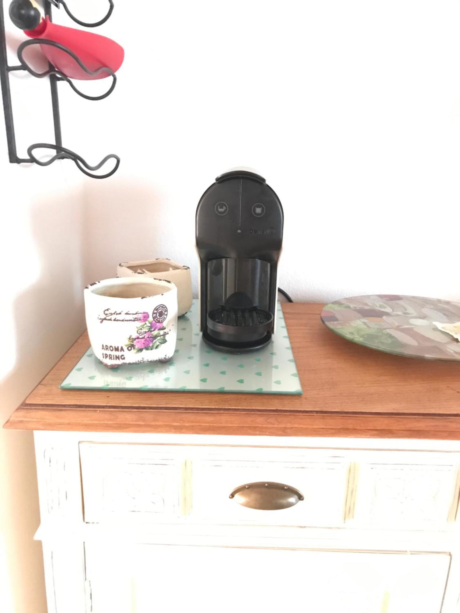 Vila Velha Guest House Mértola Екстериор снимка